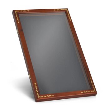 Replika Harry Potter - Pobertův plánek