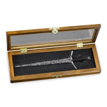 Replika Lord of the Rings - Morgul Blade