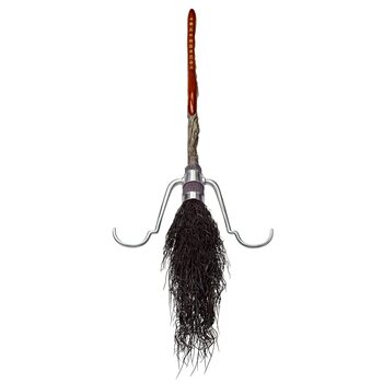 Réplique Harry Potter - Firebolt Broom