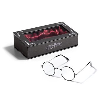 Réplique Harry Potter - Glasses