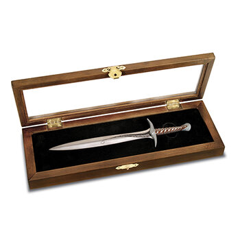 Réplique Hobbit - Sting