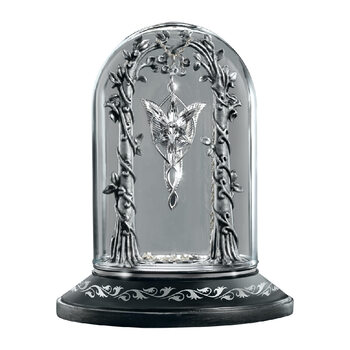 Réplique Lord of the Rings - Arwen‘s The Evenstar