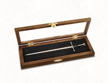 Sagan om ringen - Anduril