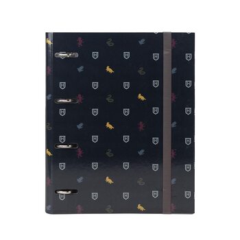 School Folder - Harry Potter - Hogwarts