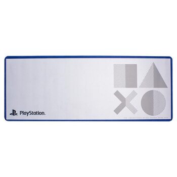 Sokken Playstation 5