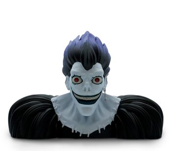 Spaarpot Death Note - Ryuk