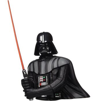 Sparschwein Star Wars - Darth Vader