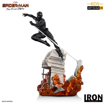 Figurka Spiderman: Far From Home - Night Monkey