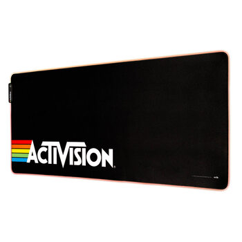 Spill-musematte XXL Activision