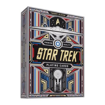 Star Trek - Light Version