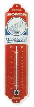 Termometru Honda Motorcycles