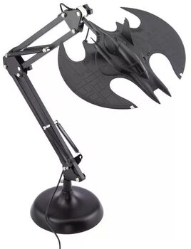The Batman - Batwing