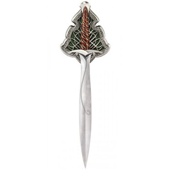 The Hobbit - Sting