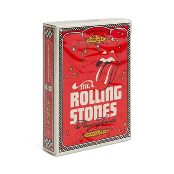 The Rolling Stones
