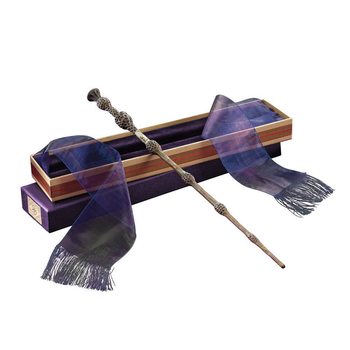 Toverstok Harry Potter - Albus Perkamentus