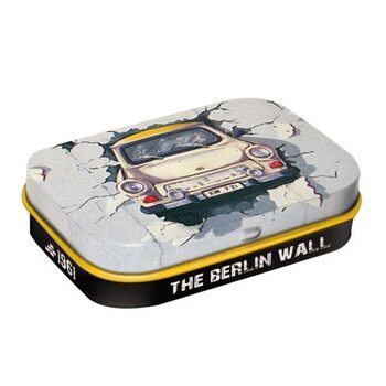Trabant - Wall | 15 g