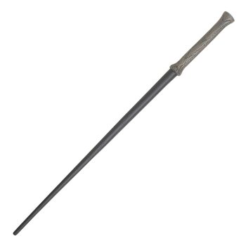 Tryllestav Harry Potter - Bellatrix Lestrange