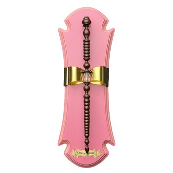 Tryllestav Harry Potter - Dolores Umbridge