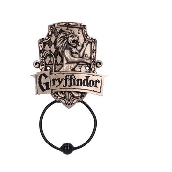 Türklopfer Harry Potter - Gryffindor