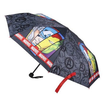 Umbrella Marvel - Avengers