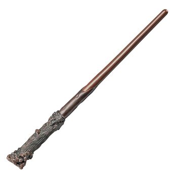 Varázspálca Harry Potter