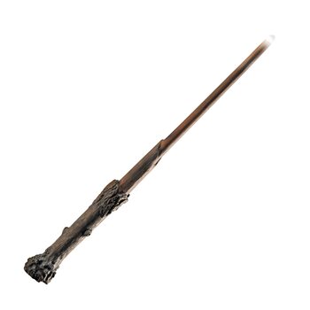 Varázspálca Harry Potter