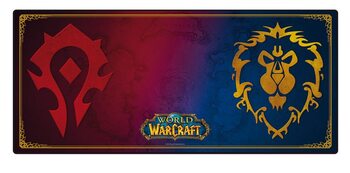 World of Warcraft - Azeroth