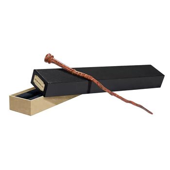 Zauberstab Fantastic Beasts - Jacob Kowalski