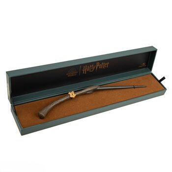Zauberstab Harry Potter - Bellatrix Lestrange