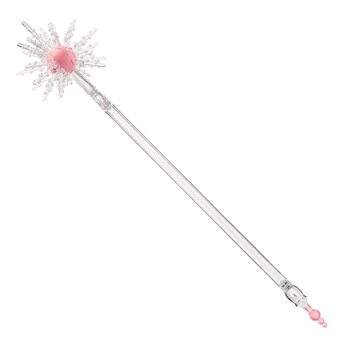 Zauberstab Wicked - Glinda's Bubble