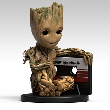 Скарбничка - Baby Groot