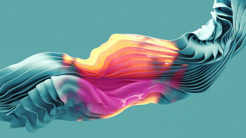 Sticker Merging structures