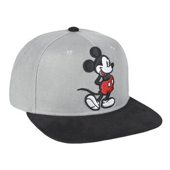 Mickey Mouse Kasket