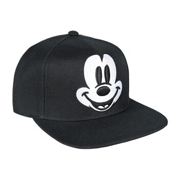Gorra Mickey Mouse