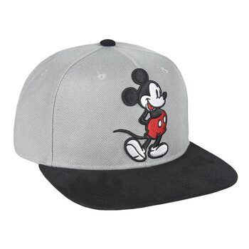 Kappe Micky Maus (Mickey Mouse)