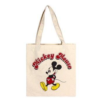 Táska Miki Egér (Mickey Mouse)