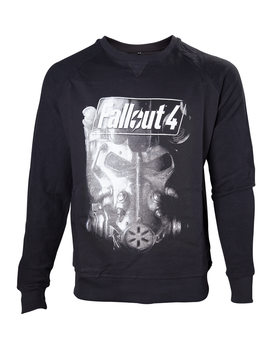 Mikina  Fallout 4 - Brotherhood