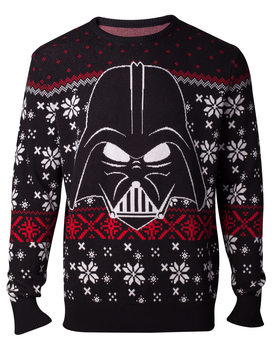 Mikina  Star Wars - Darth Vader
