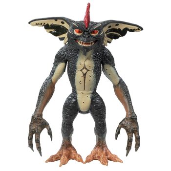 Figur Mini Gremlins - Mohawk
