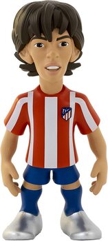 Figurka MINIX Football 12 cm: Atletico Madrid - Joao Félix