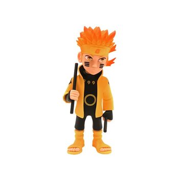 Figurka MINIX Manga 12 cm: Naruto - Six Paths Sage