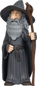 Figurină MINIX Movies 12 cm: Lord Of The Rings - Gandalf