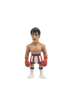 Figurka MINIX Movies 7 cm: Rocky IV