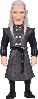 Figurină MINIX TV 12 cm: House Of The Dragon - Daemon Targaryen