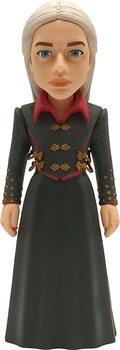 Figurină MINIX TV 12 cm: House Of The Dragon - Rhaenyra Targaryen