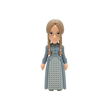 Figurka MINIX TV 12 cm: Wednesday - Goody Adams
