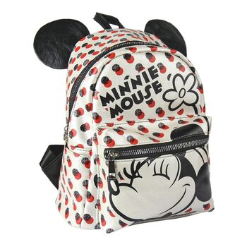 Sac à dos Minnie Mouse