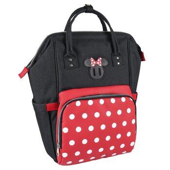 Sac à dos Minnie Mouse