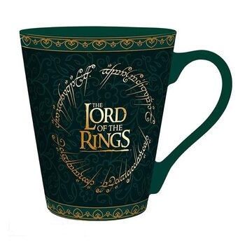 Mok Lord Of The Ring - Ring