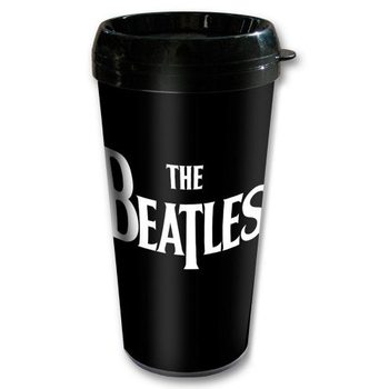 The Beatles – Drop T mok